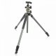 Vanguard ALTA PRO 2+ 263AB100 #8