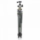 Vanguard ALTA PRO 2+ 263AB100 #7