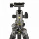 Vanguard ALTA PRO 2+ 263AB100 #6