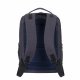 Rivacase 7765 #2