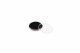 DJI CP.ZM.000490 #2