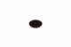 DJI CP.ZM.000490 #6