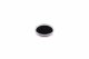 DJI CP.ZM.000490