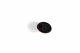 DJI CP.ZM.000490 #3
