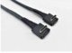 Intel AXXCBL620CRCR