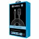 Sandberg Extension USB2.0 AA 5m(Active) #2