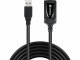 Sandberg Extension USB2.0 AA 5m(Active)
