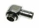Bitspower BP-BSWP-C27