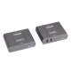 Black Box IC402A-R2