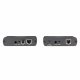 Black Box IC402A-R2 #2