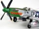 Revell P-51D Mustang #2