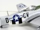 Revell P-51D Mustang #3