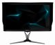 Acer Predator X27 #1