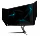 Acer Predator X27 #5