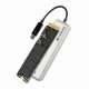 Transcend JetDrive 825 #4