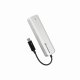 Transcend JetDrive 825 #9