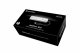 Transcend JetDrive 825 #3