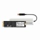Transcend JetDrive 825 #5