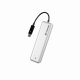 Transcend JetDrive 825 #8