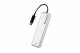 Transcend JetDrive 825 #2