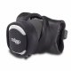 miggo Grip & Wrap