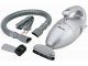 Clatronic HS 2631