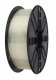 Gembird 3DP-PLA1.75-01-TR #2