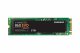 Samsung 860 EVO #1