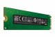 Samsung 860 EVO #6