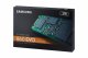 Samsung 860 EVO #9