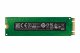 Samsung 860 EVO #2