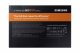 Samsung 860 EVO #8