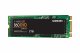 Samsung 860 EVO #3