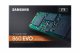 Samsung 860 EVO #7