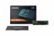 Samsung 860 EVO #10