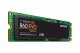 Samsung 860 EVO #5