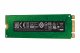 Samsung 860 EVO #4
