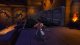 Mastertronic Orcs Must Die!, PC #2
