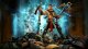 Mastertronic Orcs Must Die!, PC