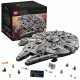 Lego Star Wars Millennium Falcon Collector Set #2