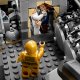 Lego Star Wars Millennium Falcon Collector Set #6
