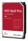Western Digital RED PRO 6 TB
