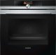 Siemens HB676G0S1