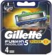 Gillette Fusion ProGlide Power
