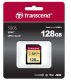 Transcend 128GB UHS-I U3 SD #2