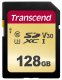 Transcend 128GB UHS-I U3 SD #3