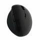 LogiLink ID0139