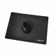 LogiLink ID0139 #5