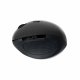 LogiLink ID0139 #3