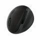 LogiLink ID0139 #4